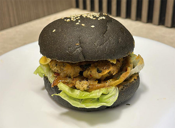 Chicken-jamaican--jerk-burger