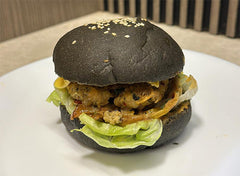 Chicken-jamaican--jerk-burger